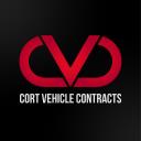 Cort Vehicle Contracts logo